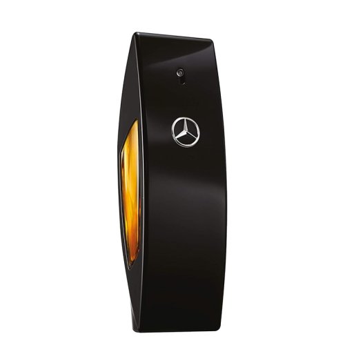CLUB BLACK - Eau de Toilette CLUB BLACK - Eau de Toilette